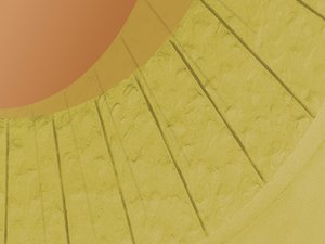 方案全方位解析