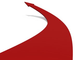 系统常见误区TOP10